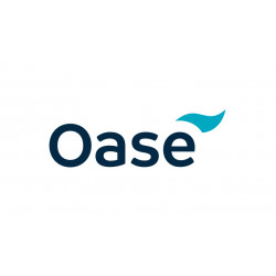 Prevzdušňovač OASE OxyTex 400 CWS