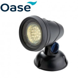 Svetlo do jazierka OASE Clasic LED set 1