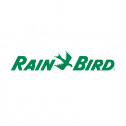Rotačný postrekovač RAIN BIRD 3504 - PC SAM 