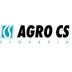Trávne hnojivo AGRO FLORIA TRAVIN - 4 kg                                   