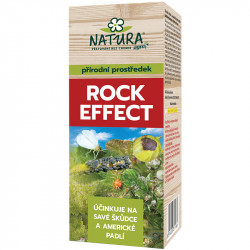 Rock Effect 100 ml                                                 