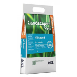 Hnojivo ICL Landscaper Pro® All Round - 5 kg