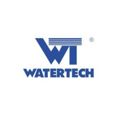 Prietokový spínač Watertech Presscontrol UP