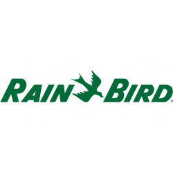 Ventilová šachta RAIN BIRD VB-STD - Standard