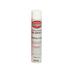 Spray Firestone 750 ml Spray Contact Adhesive
