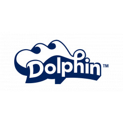 Bazénový vysávač Dolphin SPRING