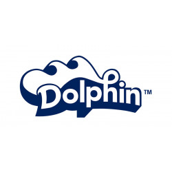 Bazénový vysávač Dolphin SUPREME M500
