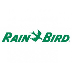 Riadiaca jednotka RAIN BIRD RC2-8 WiFi