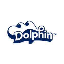 Bazénový vysávač Dolphin SUPREME BIO