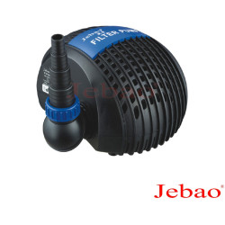 Jazierkové čerpadlo JEBAO ECO FTP 8500