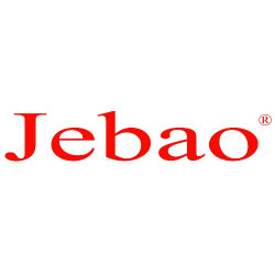 Jazierkové čerpadlo JEBAO XOE-6500