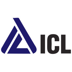 Hnojivo ICL Landscaper Pro® Spring & Summer - 15 kg