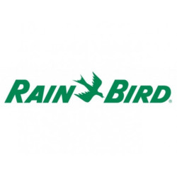 Kvapková hadica RAIN BIRD DRPLINE s kompenzáciou tlaku 2,1 l / 30 cm