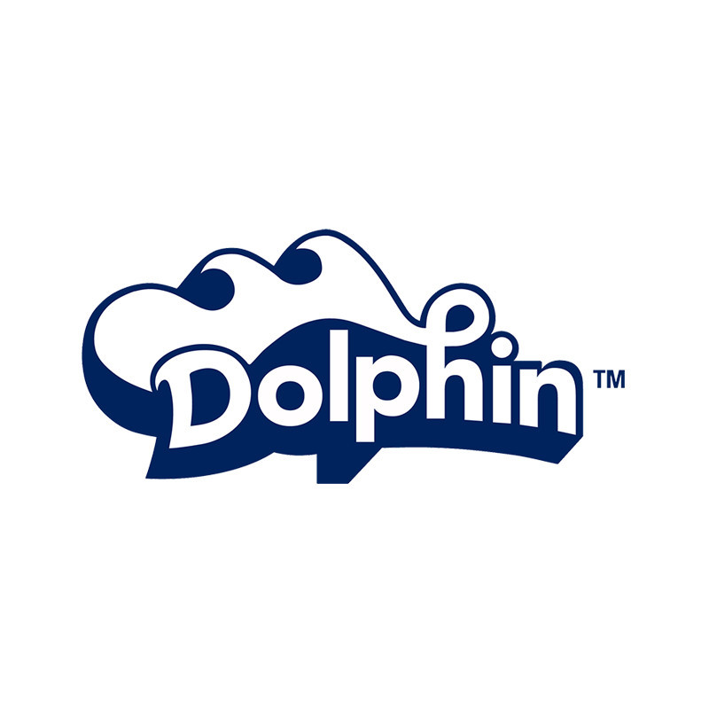 Bazénový vysávač Maytronics Dolphin Liberty 300