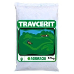Hnojivo TRAVCERIT 10 kg