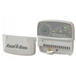 Riadiaca jednotka RAIN BIRD RC2-4 WiFi - interná