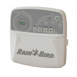 Riadiaca jednotka RAIN BIRD RC2-4 WiFi - interná