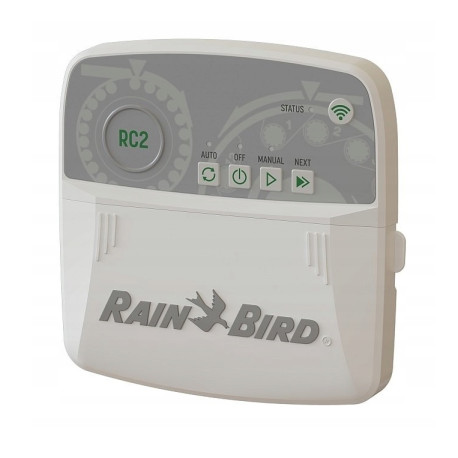 Riadiaca jednotka RAIN BIRD RC2I4 WiFi - interná