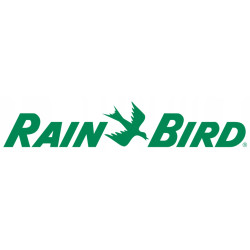 Riadiaca jednotka RAIN BIRD RC2-6 WiFi - interná