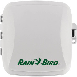 Riadiaca jednotka Rain Bird ESP-TM2-8 - externá