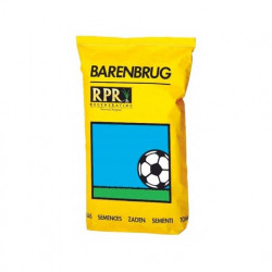 Trávne osivo Barenbrug RPR Sport 5 kg