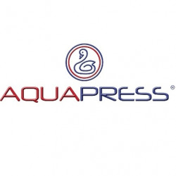 Tlaková nádoba Aquapress VAV 100