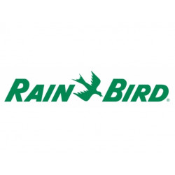 Koleno RAIN BIRD SBE-050 - 1/2" VOZ