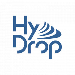 Hydrop FP3 015 - 20m kábel 400 V