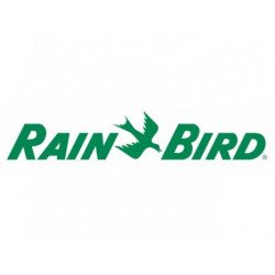 Rotačný postrekovač RAIN BIRD 5004 - PC  SAM