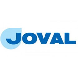 Tlaková nádoba JOVAL 24 VIM - vertikálna
