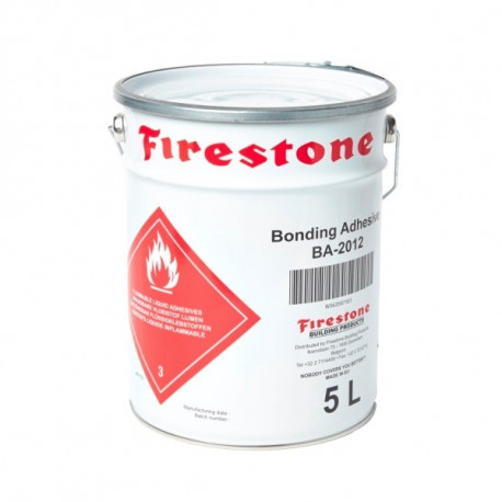 Lepidlo Firestone Bonding Adhesive 1 l