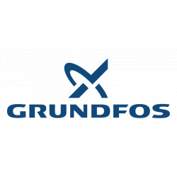 Ponorné čerpadlo GRUNDFOS SQE 2-70 - 60 m kábel