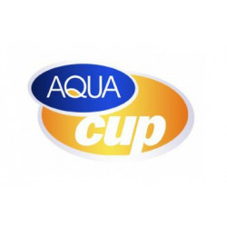 Odstredivé čerpadlo Aquacup MOUSE-Q 80