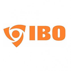 Kalové čerpadlo IBO IP 750