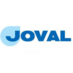 Nerezová tlaková nádoba JOVAL 60V