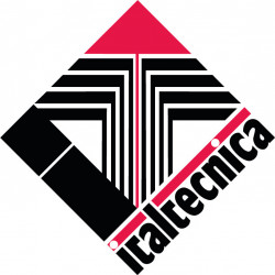 Tlakový spínač ITALTECNICA PT5 1-5 bar 400 V -  stupnica