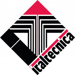 Tlakový spínač ITALTECNICA PT5 1-5 bar 400 V