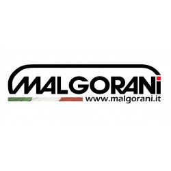 Redukčný ventil MALGORANI 1" - mosadz