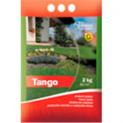 Trávne osivo TANGO - 2 kg