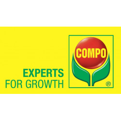 Hnojivo COMPO Premium 25 kg