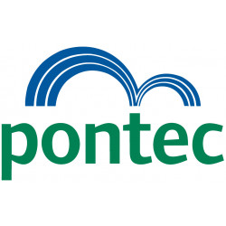 Vysávač Pontec Pondomatic