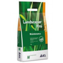 Hnojivá ICL Landscaper - 5 kg