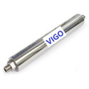 Magnetické zmäkčovače VIGO