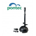 Fontánové čerpadlá PONTEC