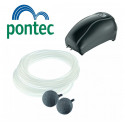 Vzduchovače PONTEC