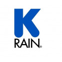 K-RAIN